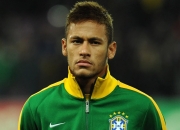 开云体育中国-2026世界杯四分之一关键战，波兰力克哥斯达黎加，贝林厄姆掌控中场制胜密码