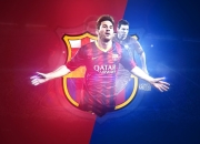 开云FIFA-2026世界杯A组激战夜，哥伦比亚狂胜阿联酋，阿方索·戴维斯单骑救主导演逆转