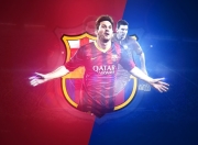 开云FIFA-2026世界杯A组激战夜，哥伦比亚狂胜阿联酋，阿方索·戴维斯单骑救主导演逆转