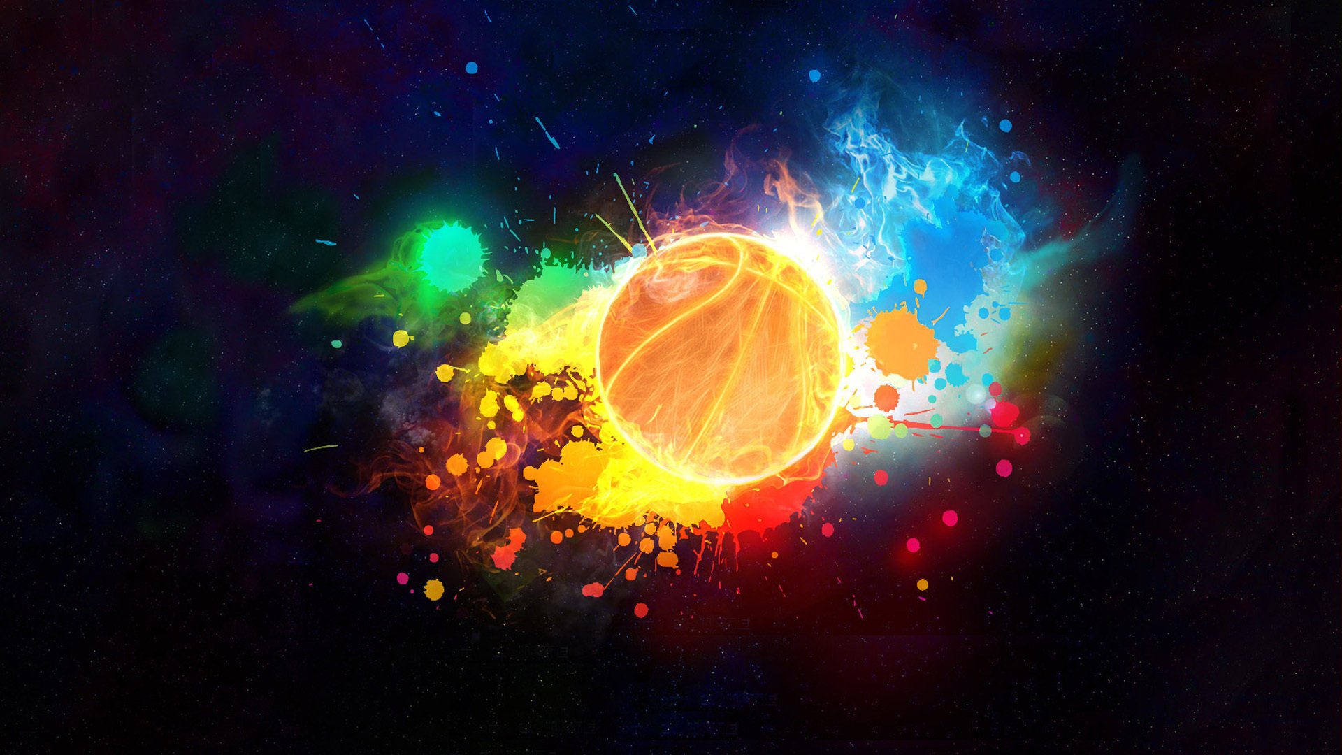 神逆转!伊朗归化巨星吉鲁独造两球,2-1力克越南拿世界杯H组关键三分